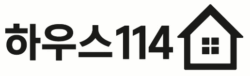하우스114